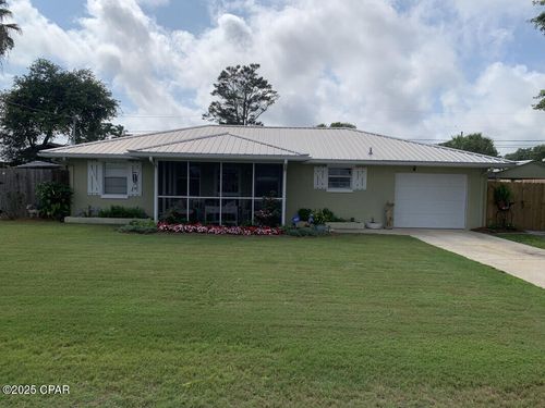 313 Jasmine Pl, Panama City Beach, FL, 32413-1696 | Card Image