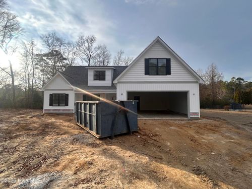 103 Walnut Cv, La Grange, NC, 28551-7797 | Card Image