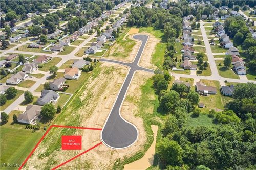 2971 Willow Way, Norton, OH, 44203 | Card Image