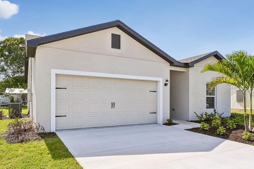 5709 Sunset Blvd, FORT PIERCE, FL, 34982-7514 | Card Image