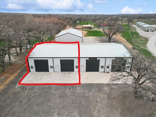 d-14135 Fm 730 N, Azle, TX, 76020-7017 | Card Image