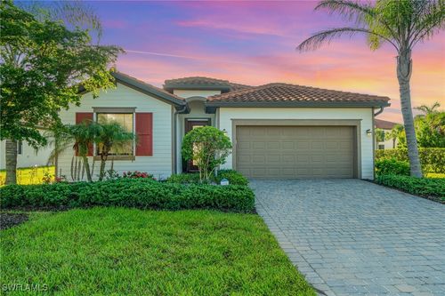11767 Arborwood Preserve Blvd, FORT MYERS, FL, 33913-9176 | Card Image