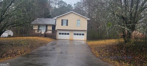 6412 River Hill Dr, Flowery Branch, GA, 30542-5570 | Card Image