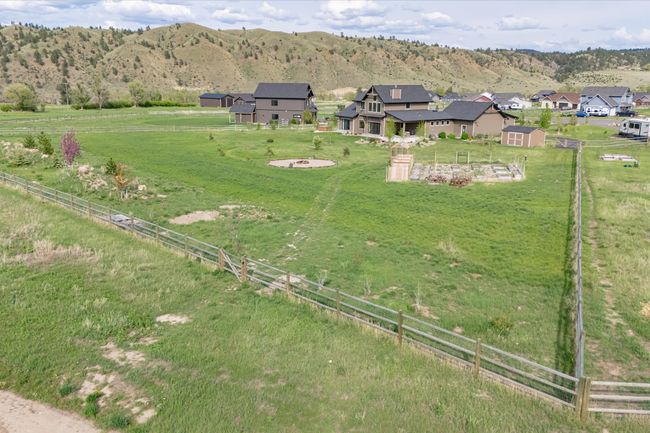 3840 Grouseberry, House other with 4 bedrooms, 3 bathrooms and null parking in Helena MT | Image 47