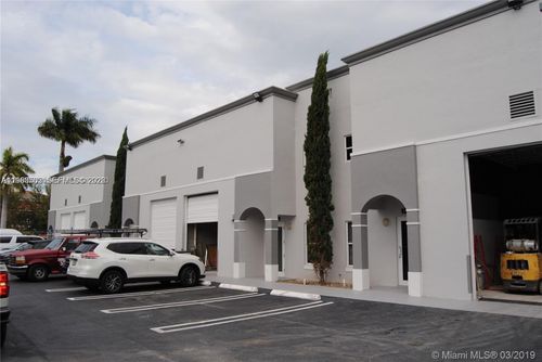 13160 Sw 134th St, Miami, FL, 33186-4464 | Card Image