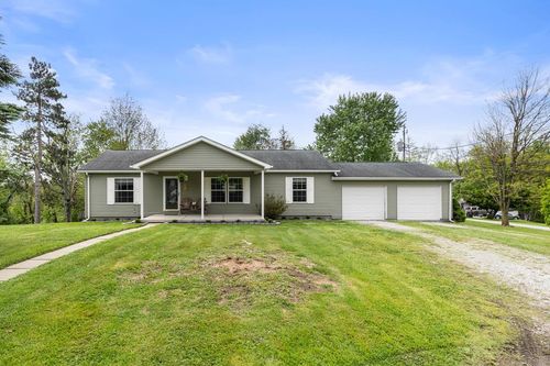 206 Sherrard Dr, Wheeling, WV, 26003 | Card Image