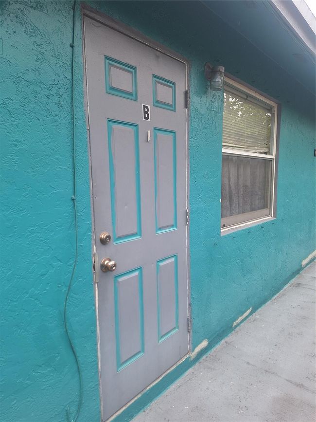 1026 Nw 8 Th Ave, Home with 0 bedrooms, 0 bathrooms and 4 parking in Fort Lauderdale FL | Image 4