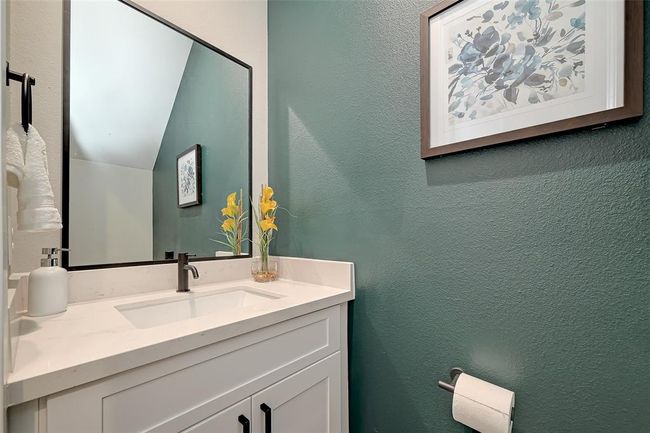 C - 2105 Sam Wilson St, House other with 3 bedrooms, 3 bathrooms and 1 parking in Houston TX | Image 34