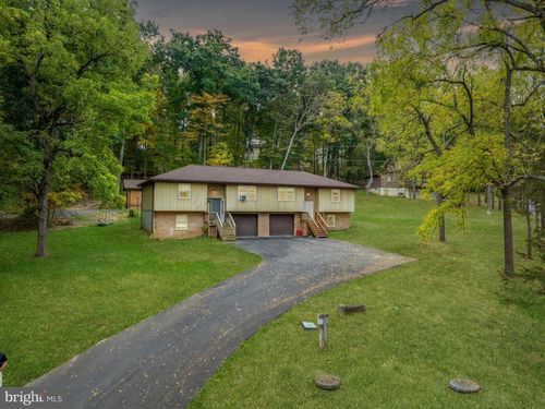 1001 Ellman Lane, State College, PA, 16801 | Card Image