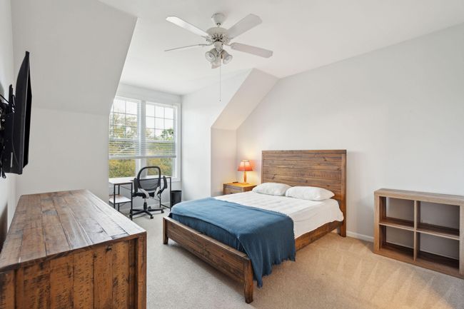 Bedroom | Image 12