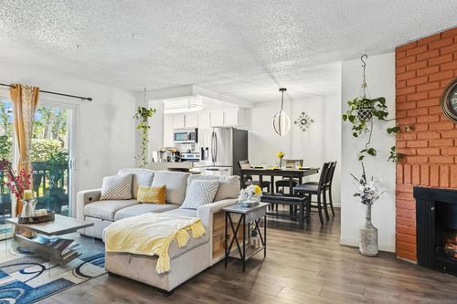 unit-47-5350 Baltimore Dr, La Mesa, CA, 91942-4637 | Card Image