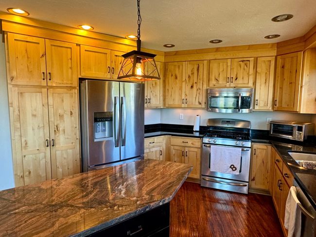 Kitchen | Image 18