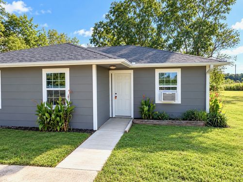 12902 County Road 3579, Ada, OK, 74820 | Card Image