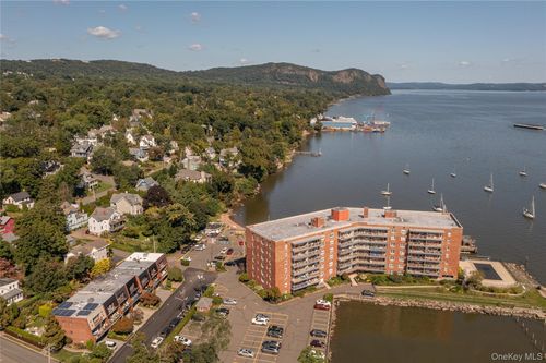 6g-103 Gedney St, Nyack, NY, 10960-2228 | Card Image