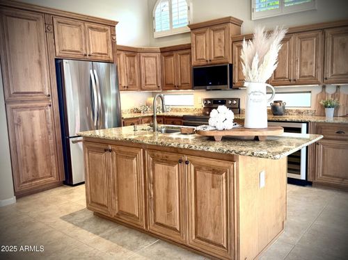 6625 E Paradise Ln, Scottsdale, AZ, 85254-5603 | Card Image