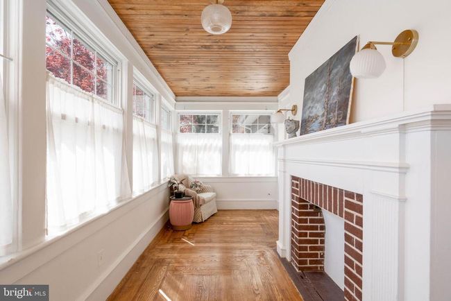 6 Deshibe Ter, House other with 3 bedrooms, 2 bathrooms and null parking in VINELAND NJ | Image 10