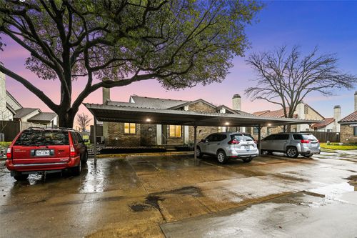 apt-145-821 Dublin Dr, Richardson, TX, 75080-6721 | Card Image