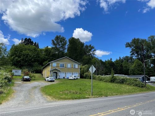 14253 Macadam Rd S, Tukwila, WA, 98168-4113 | Card Image