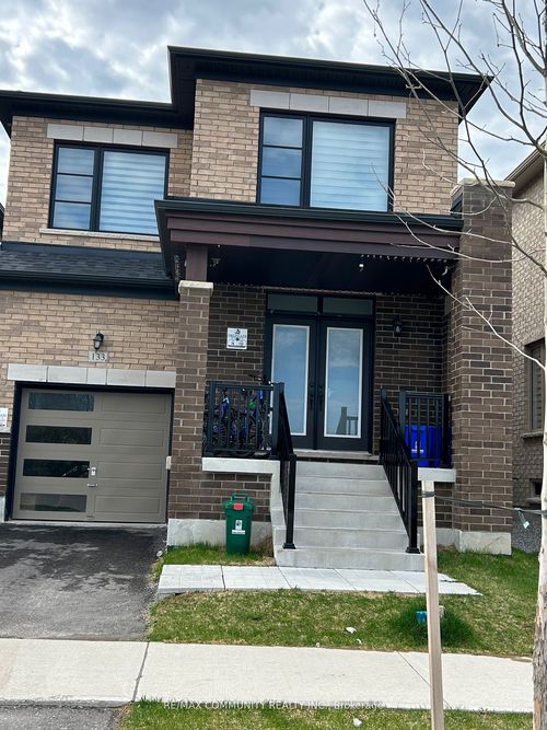 {{alt}} | Card Image