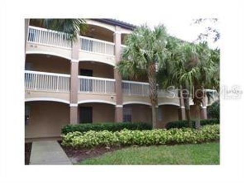 apt-736-13941 Fairway Island Dr, ORLANDO, FL, 32837-5256 | Card Image