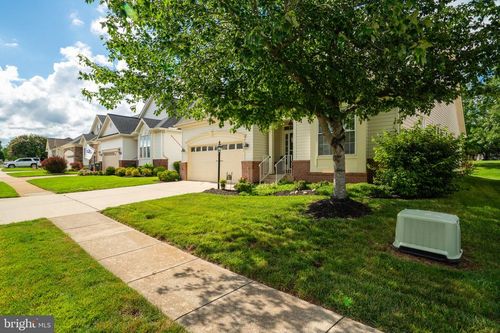 13281 Fieldstone Way, GAINESVILLE, VA, 20155-6629 | Card Image