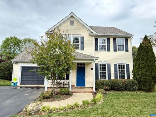 113 Running Fox Ln, CHARLOTTESVILLE, VA, 22902-8249 | Card Image