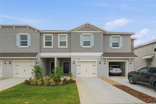9864 Allendale Street, Wesley Chapel, FL, 33545 | Card Image