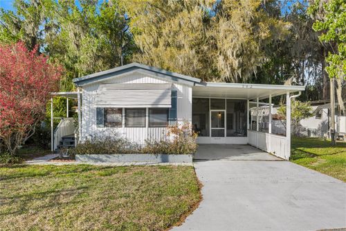 942 Cr 461, LAKE PANASOFFKEE, FL, 33538 | Card Image