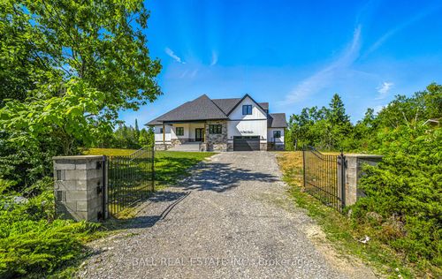 80 Birch Cres, Bobcaygeon, ON, K0M1A0 | Card Image