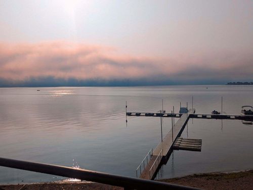 2-1702 N Lakeshore Dr, Lake City, MN, 55041-9050 | Card Image