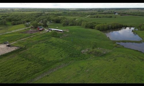 25332 E 250th Ave, Ridgeway, MO, 64481-8250 | Card Image