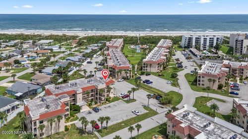 i36-4250 A1a S, St Augustine, FL, 32080-7481 | Card Image