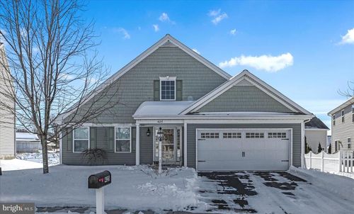 425 Joy Cir, LEOLA, PA, 17540-9008 | Card Image