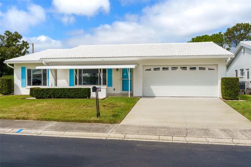 3459 Mainlands Boulevard S, PINELLAS PARK, FL, 33782 | Card Image