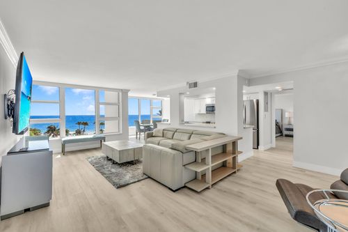 5m-1620 S Ocean Blvd, Pompano Beach, FL, 33062-7722 | Card Image