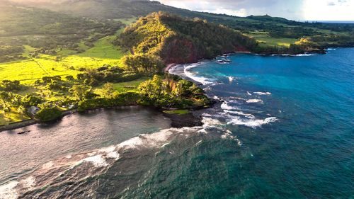 175 Haneoo Rd, HANA, HI, 96713 | Card Image