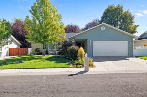 218 Buckingham Dr, Twin Falls, ID, 83301 | Card Image