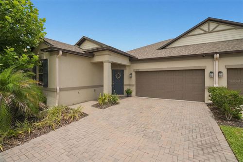 9890 Red Bay Loop, LAND O LAKES, FL, 34637-6441 | Card Image