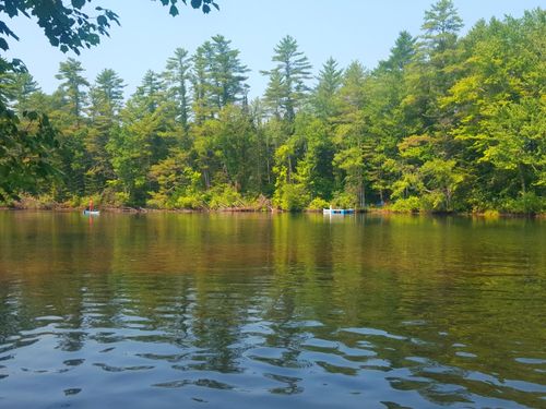 594 River Rd, Windham, ME, 04062-4607 | Card Image