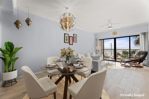 apt-308-7700 Seawall Blvd, Galveston, TX, 77551-3401 | Card Image
