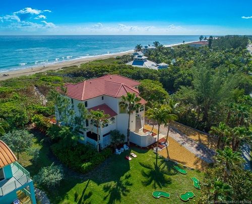 1981 Ocean Blvd, Stuart, FL, 34996-2934 | Card Image