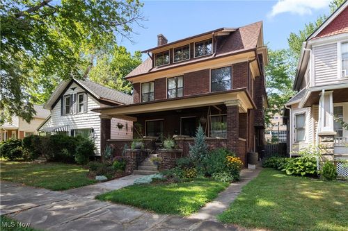 333 4th St, Elyria, OH, 44035-5703 | Card Image