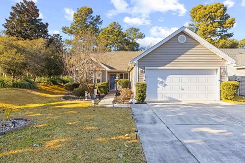 328 Mckendree Ln, Myrtle Beach, SC, 29579-6433 | Card Image