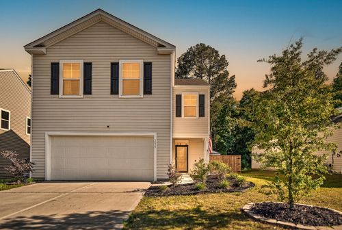 111 Cardinal Flower Ct, Moncks Corner, SC, 29461-2905 | Card Image