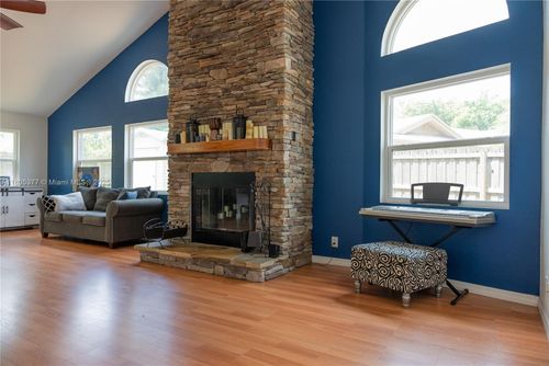 19663 Hampton Dr, Boca Raton, FL, 33434-2834 | Card Image