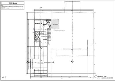 floor plan 2 | Image 2