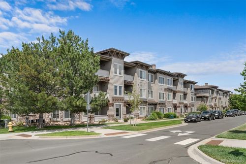 unit-a-16600 Las Ramblas Ln, Parker, CO, 80134-4241 | Card Image