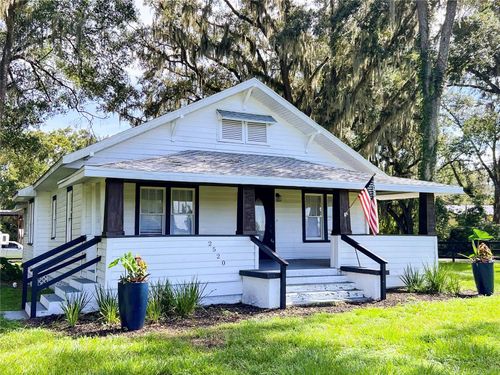 2520 Ne 70th St, OCALA, FL, 34479-1412 | Card Image