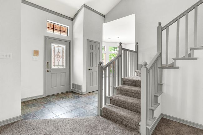 1407 W Mulberry St, House other with 3 bedrooms, 2 bathrooms and null parking in Sherman TX | Image 5