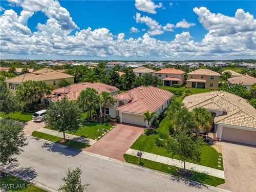 4161 Madison St, AVE MARIA, FL, 34142-5019 | Card Image